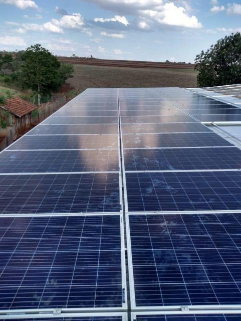 Paulo Carlos Wiedmann