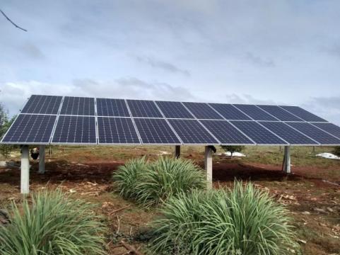 Volmar Luis Alberton