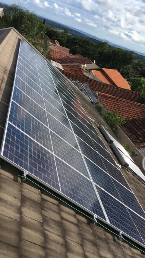 Ettore José Roncaglia