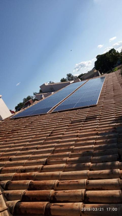 Alberto Henrique Barcellos