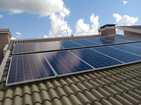 Andre Luiz Schneider