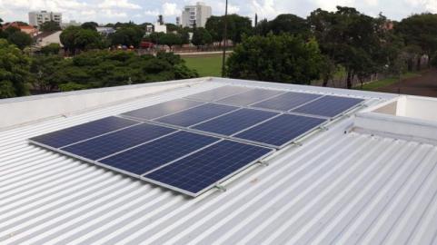 Carmen Stahl Viapiana