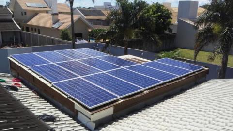 Antônio Carlos Ferreira