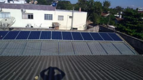 Margareth Ceroni Mezzon Mezzari