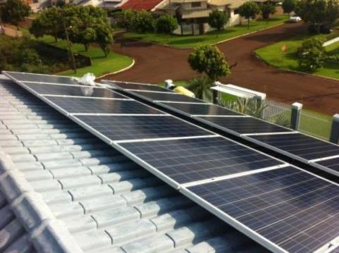 Aoro Wanderlei Schaedler