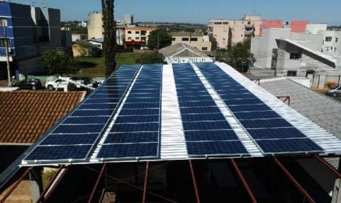 Panificadora Guerini