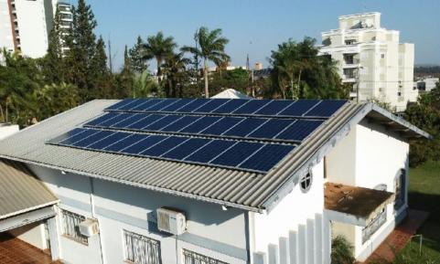 Mitra Diocesana de Toledo 