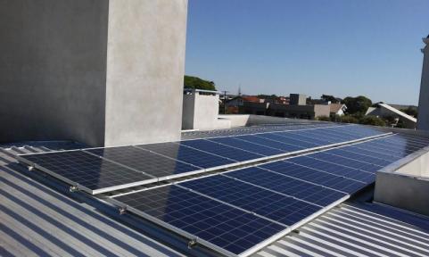 Joao Bosco Dias Pinheiro