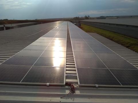 Adelar Jose Holsbach