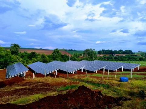 Luiz Eduardo Guaraná