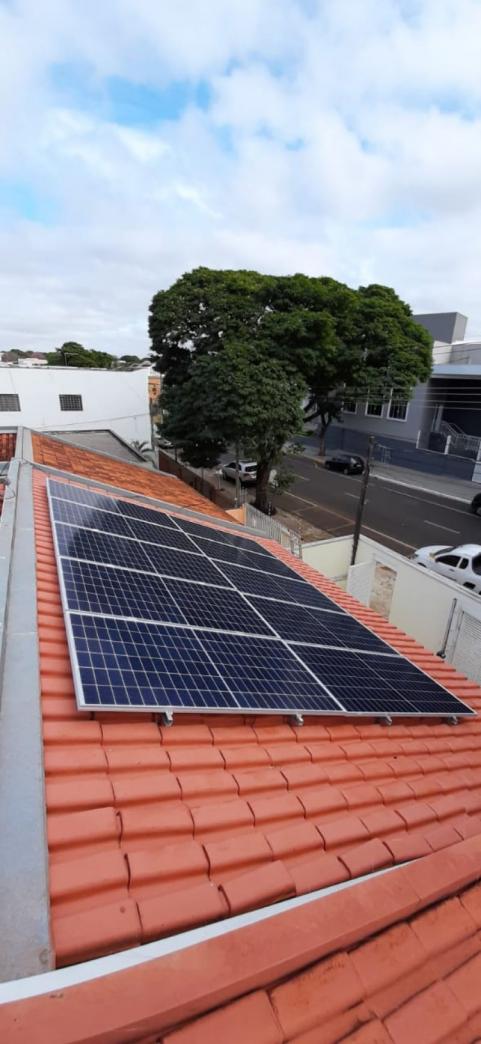 Antonio Pereira Xavier