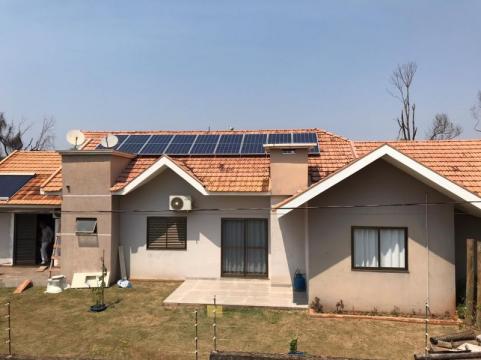 Paulo Roberto Isernhagen 