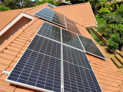 Roberto Lucio De Carli