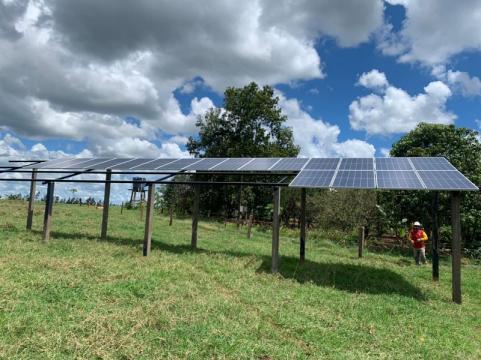 Valentin Etore Favetta