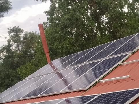 André Luis Paschoali 