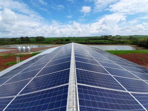 Marlon_Luiz Carlos Tezzele