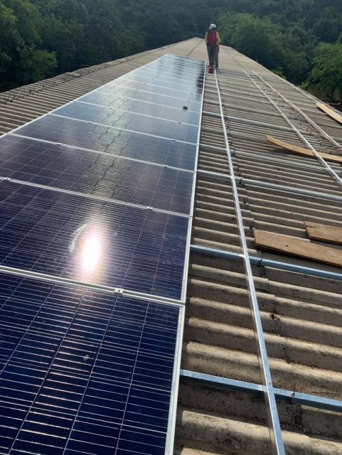 Marcos Levi Kraft Gohl