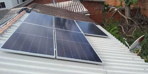 Silvana Filippi da Silva