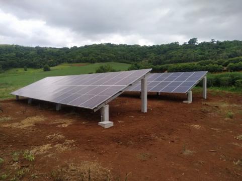 Delmar Antonio Tibola 