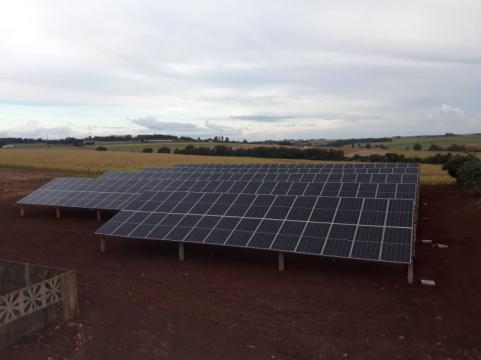 Amauri Egea da Costa