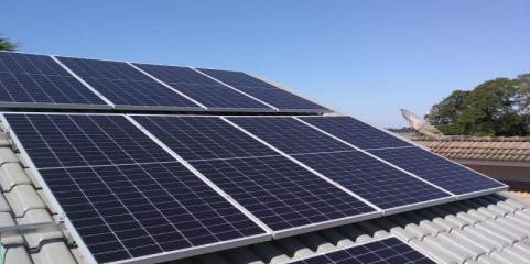 Leila de Fatima Cypriano