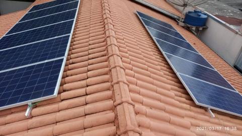 Jose Cristiano Soncin