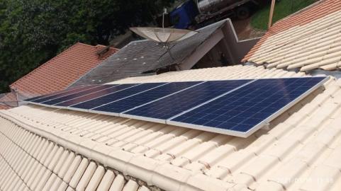 Antonio Cristiani Soncin