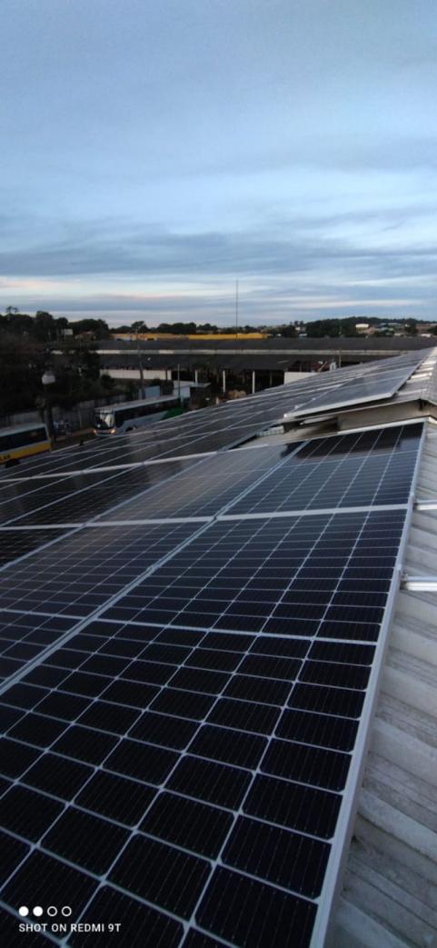 Indústria Schumacher