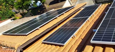 Marlete Ferreira de Souza