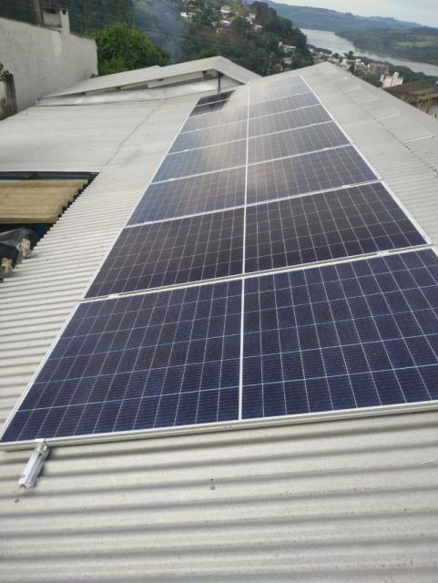 Solivan Evandro Weis