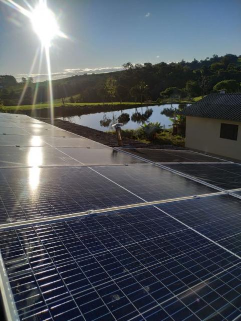 Adriane Elise B. Cansi