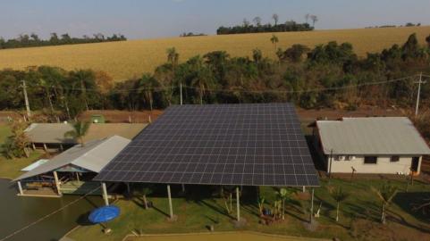 Marcelo Marquardt (Proj. 01)