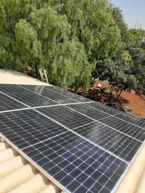 Ivo Golinski Cavalheiro