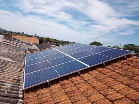 Jesael Ricardo dos Reis