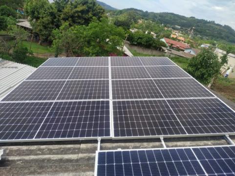 Cleci Terezinha Paier