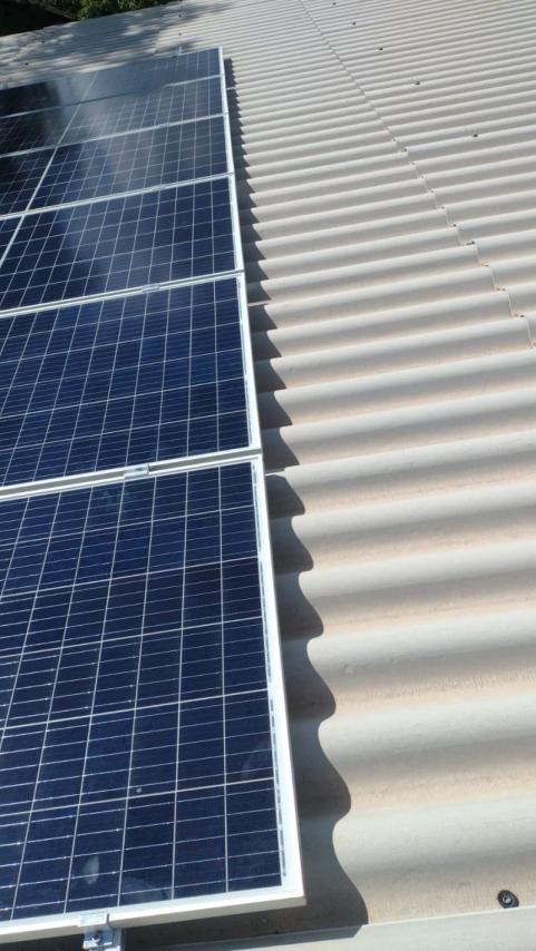 Jonas Nogueira de Andrade