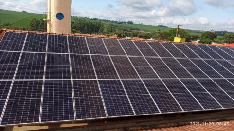 Escola Casinha Feliz