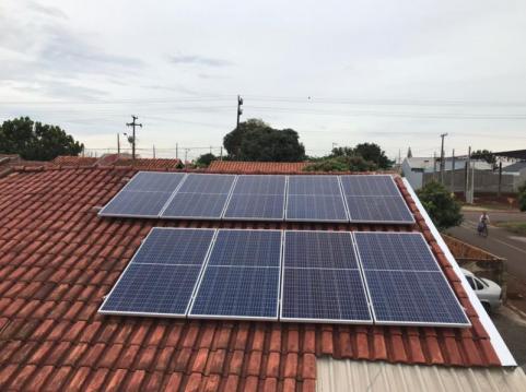 Antonio Francisco Vicente