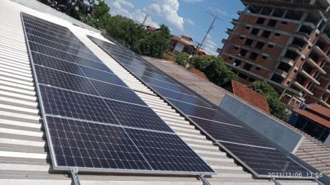 Milton Heitor Schlosser