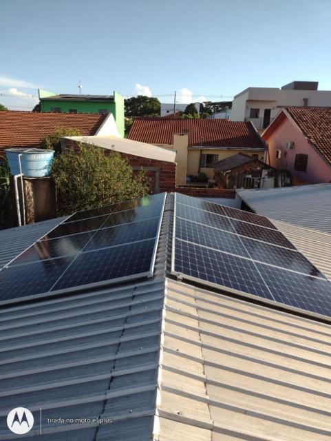 Odelsio Nelson Simsen