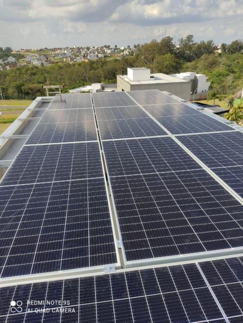 Cristina Maria S. Velasco