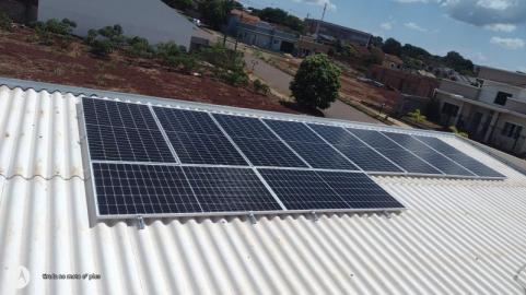 Emerson Lindolfo Wendland