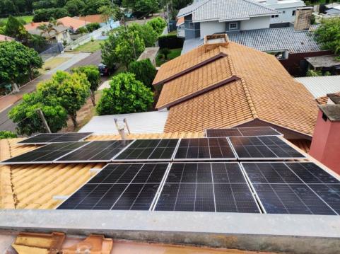 Ingri Locatelli Donin