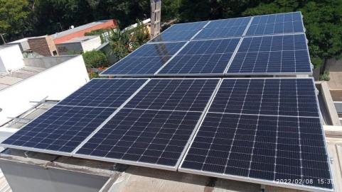 Armando Staudt Manfroi