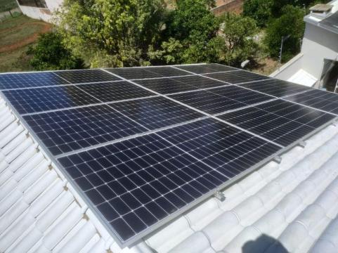 Glademir de Oliveira