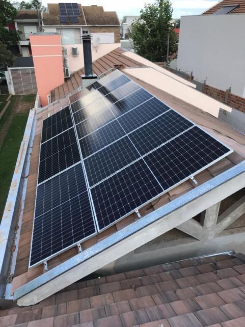 Mauro Dirlan Schlindwein