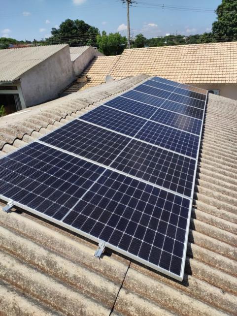 Dirce Pereira da Costa Oliveira