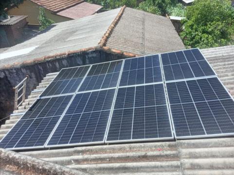 Joelma Porcina da Cunha