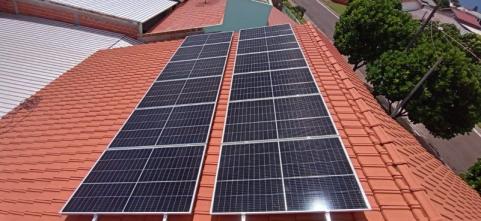 André Daniel Mittanck