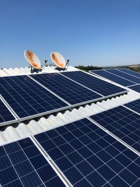 Luciane Maria Pandolfo